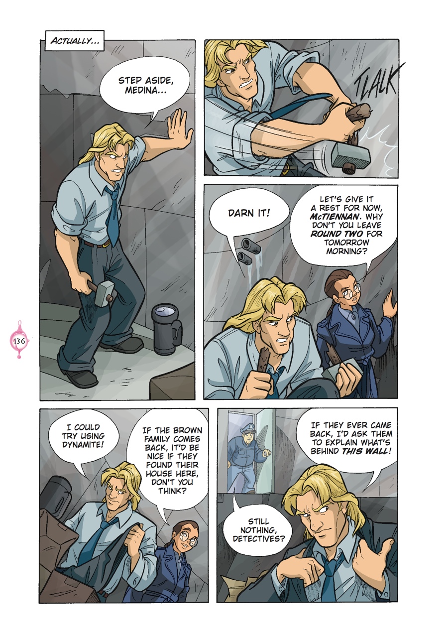 W.I.T.C.H. - Part I - c011 (v03) - p136 [Digital] [danke-Empire].jpg